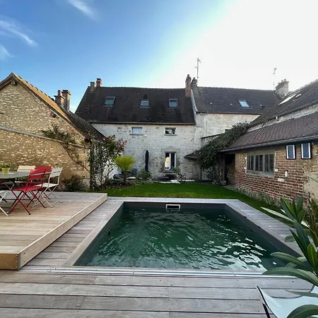 By La Boite En *